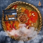 Burn (Берн) Tibet 100 гр.