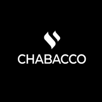 Табачная смесь CHABACCO CREME DE COCO 50 гр