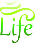 Бестабачная смесь для кальяна Life
