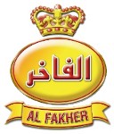 Табак для кальяна Al Fakher
